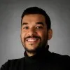 Ahmed Gamal Salah El