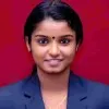 Neethu Krishna
