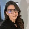 Savannah Mireles