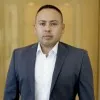 Luis Torres