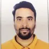 Jagdish Ahir