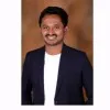 Prashanth Ram