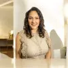 Elvira Garcia
