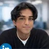 Ajay Yuvaraj