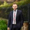 Ryan Stapleton