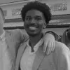 Isaiah Anderson