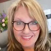 Teresa Jones