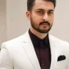 Harsh Singh