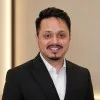 ADITYA SHARMA