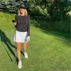 Merissa Jakubovic