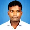 sathish kumar
