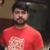 Asrar Ahmad