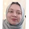 Shameega Isaacs