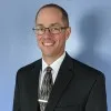 Adam Stepanek