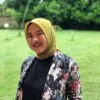 Dian Saputri