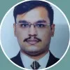 Govind Bhangdiya