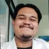 Dikdik Aliman Hidayah