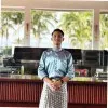 NurAlfiandi Meyriansyah