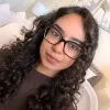 Aaisha Hussain