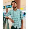 Prashant Singh