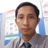 karji karji