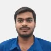 Varun Mittal