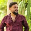 VASANT PARMAR