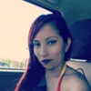 Yazmin Hernandez