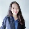 Jiaqi Situ