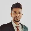 Chamara Harin