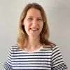Fiona McEachran