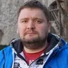 Yurii Muratov