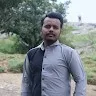 Dinesh