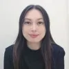 Phoebee Lim