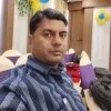 Rupesh Singh