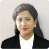 Siprasthiti Mohanty