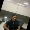 Alka Jain