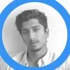 Muhammad Umer Kayani