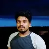 Subash Baskar