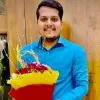 sanjay rathod