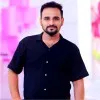 Syed Jawad Ali