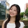 Claire Ju