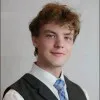 Hunter Hinsey
