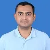 Suraj Gautam Duche