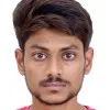 Meet Patel
