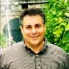 Paul Leo