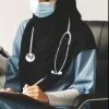 Fatima Khan