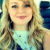Ashlee Hipsher