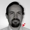 Marcio Elizeu
