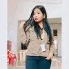 Shradha Mulik